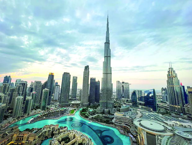 Bahrainis plan short-distance and safer travels during Eid